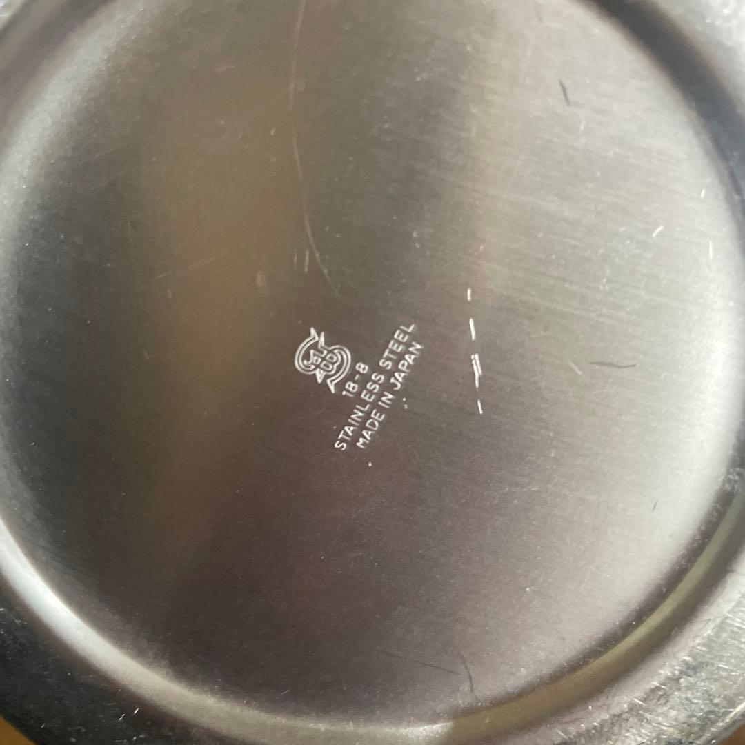 店舗用 アイスペール ウォーターサーバーセット