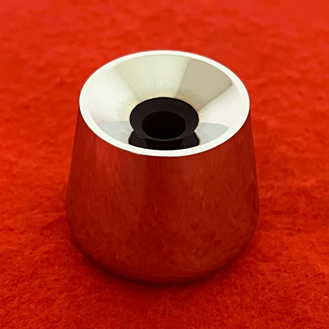 【美品】belkin Apple Pencilスタンドホルダー