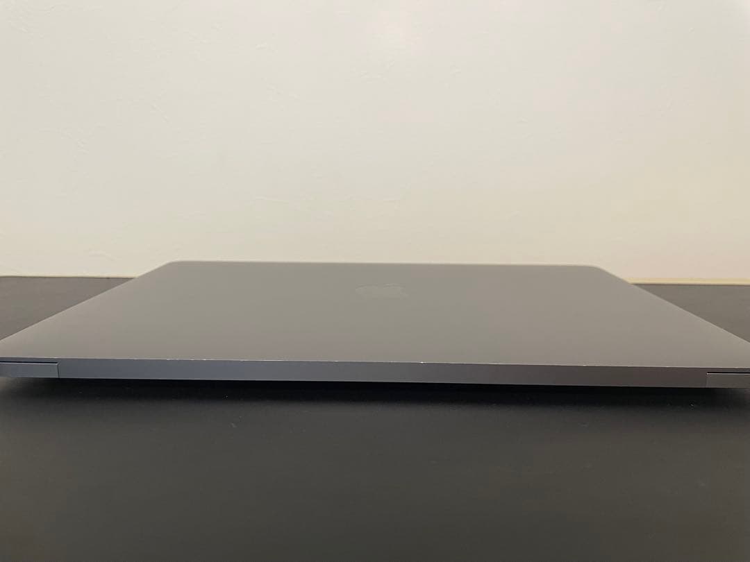 MacBook Pro 13インチ 2020 Intel