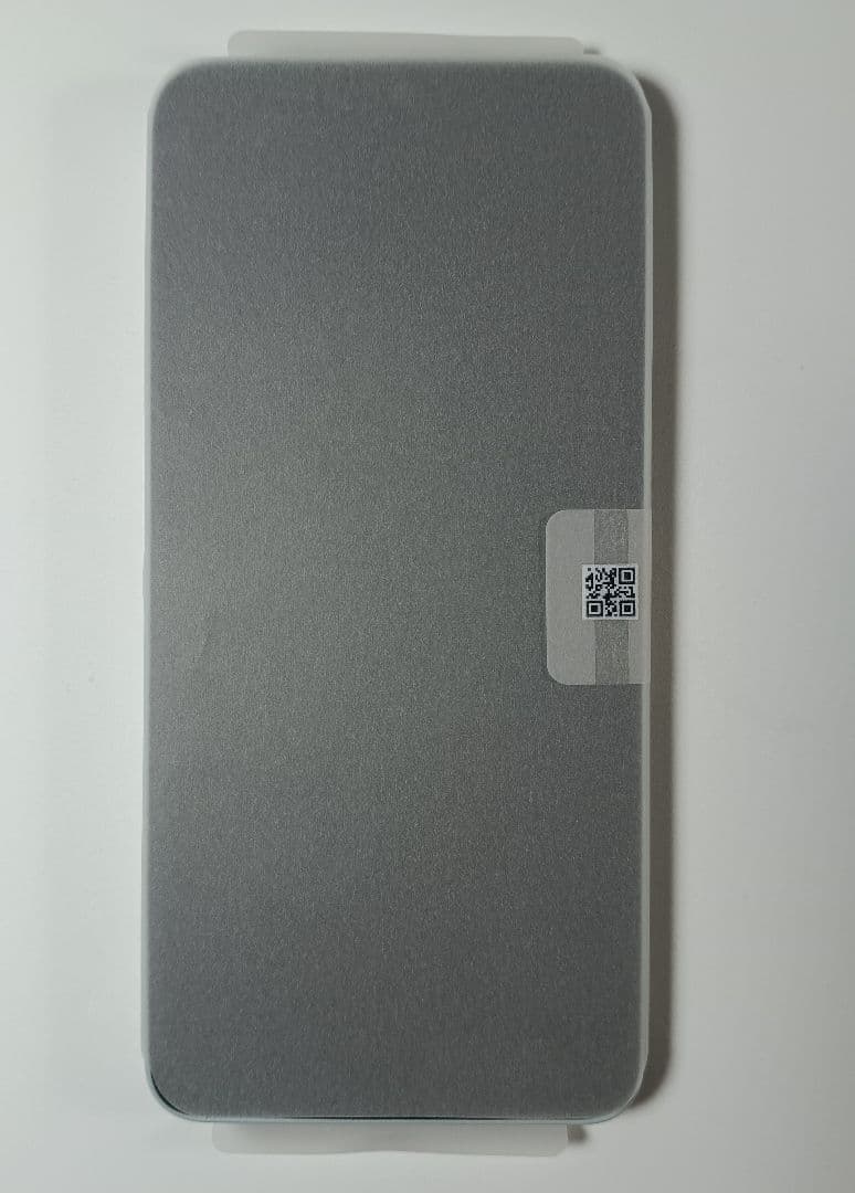 arrows We2 M07 128GB 中古美品