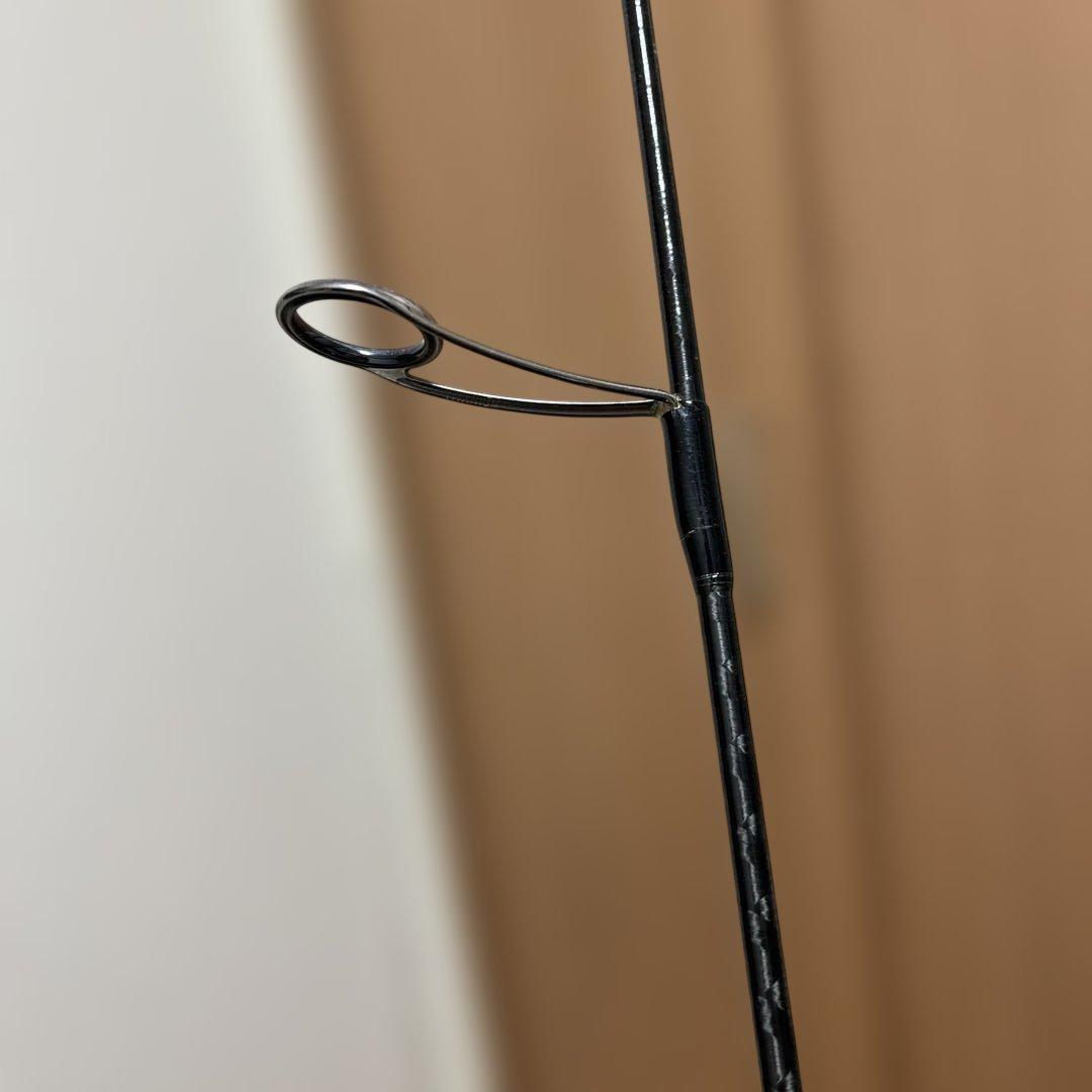 ロッド CARDIFF EXLEAD AT S59SUL/RS