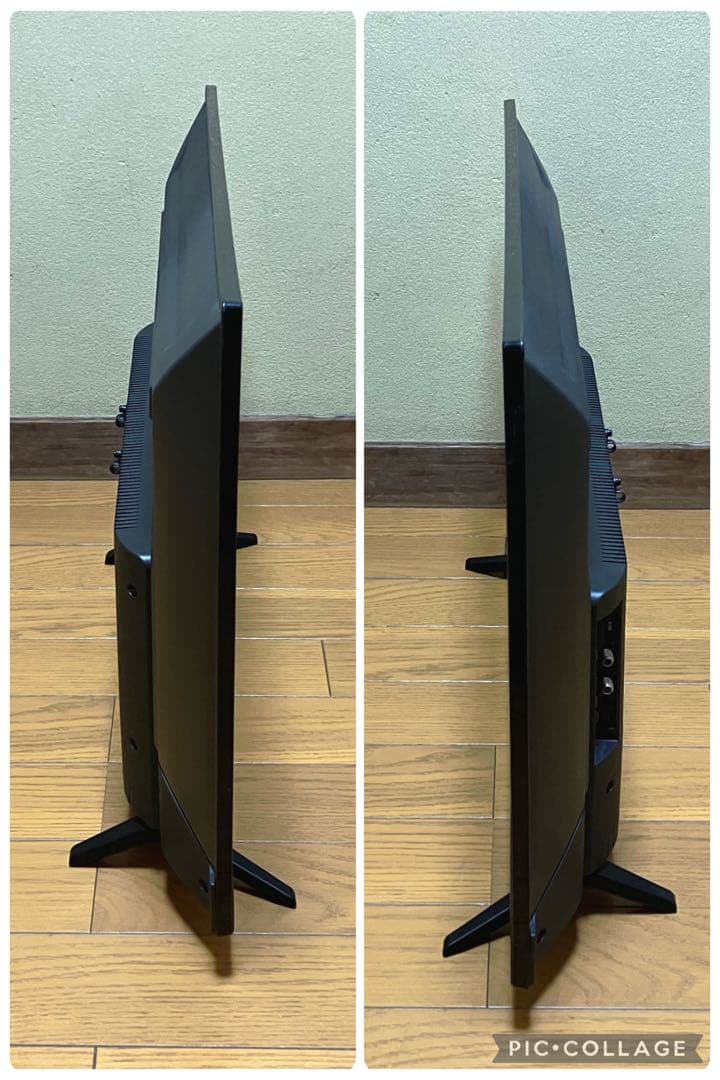 ソニー 32型 液晶テレビ KDL-32EX42H