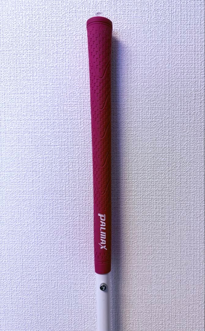 PROPSTRECH BAR ゴルフ 練習 素振り ストレッチ【極美品】