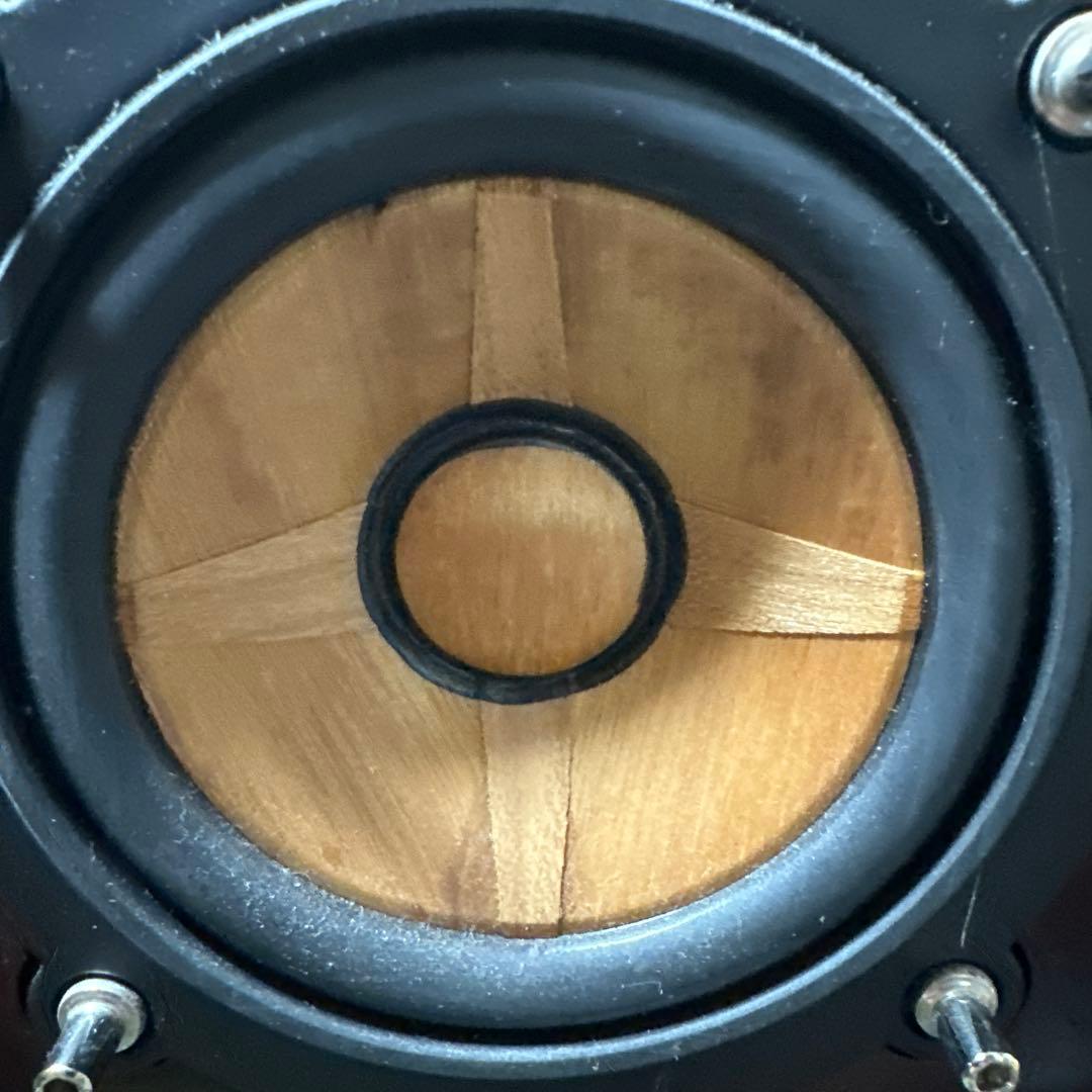 JVC sx-wd9vnt 美品