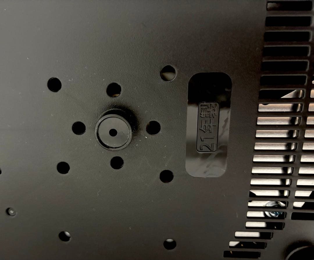 【美品】象印 炊飯器 NW-LB10 2021年製