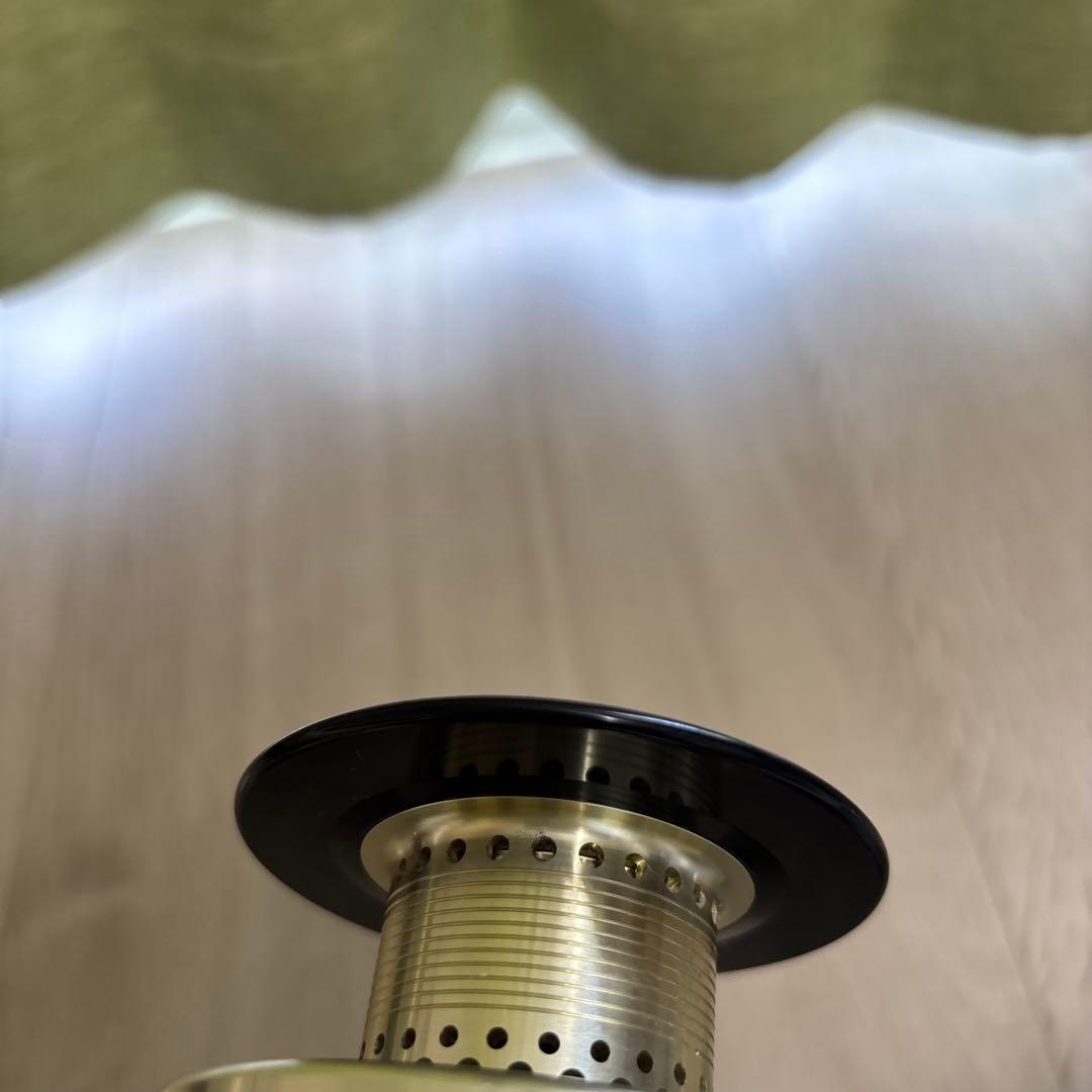 スタジオオーシャンマーク　NO LIMITS ST6300 Mスペック