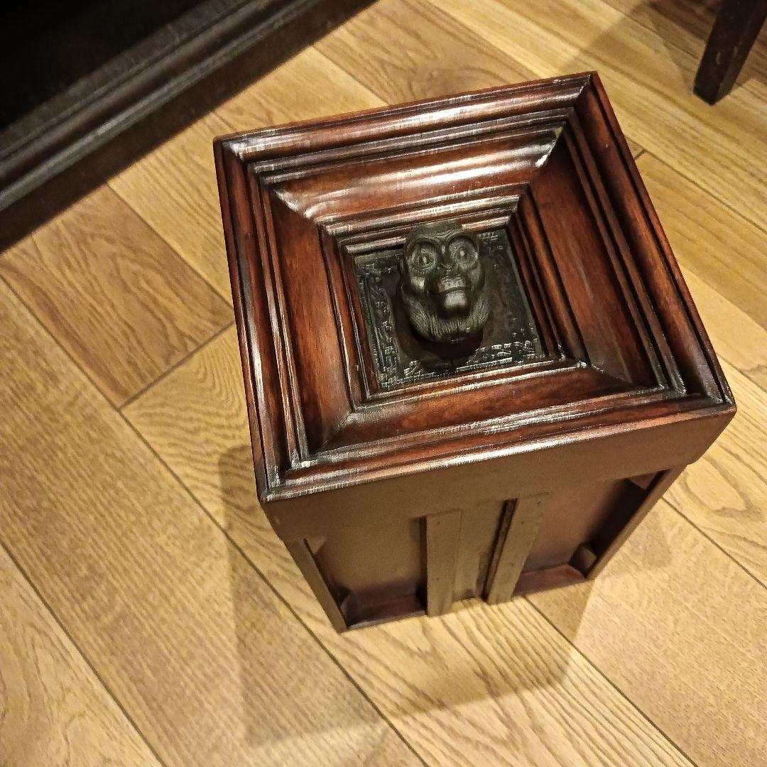 専用です。THEODORE ALEXANDER セオドア アレキサンダー