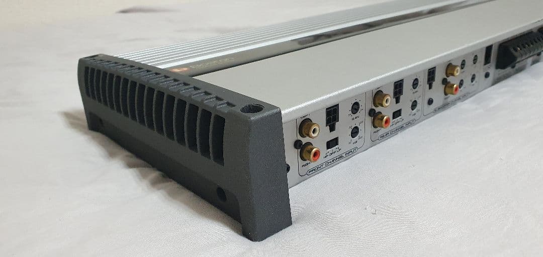 ボストンアコースティックBoston Acoustic GTA-1005