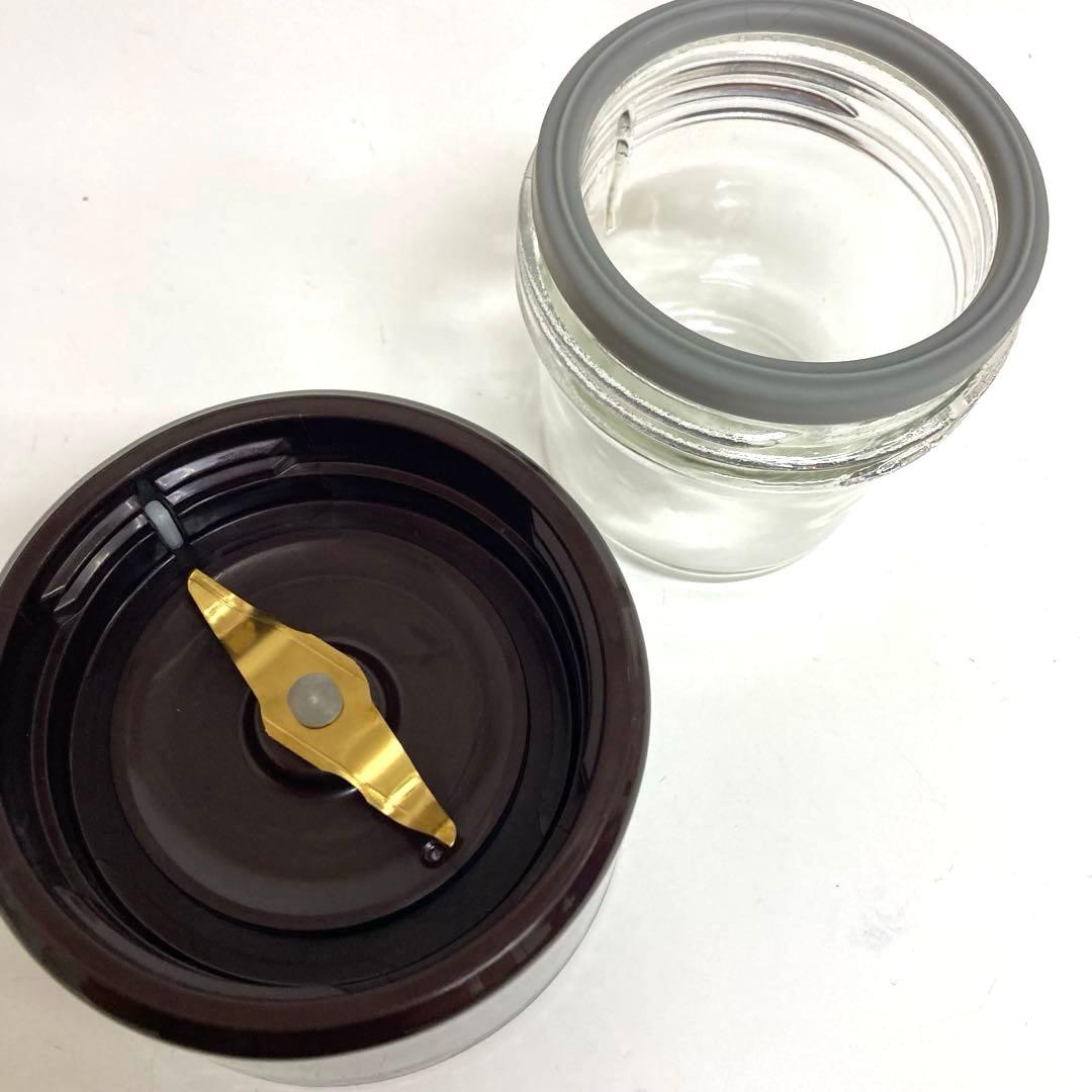 A423-3 Panasonic ファイバーミキサー MX-X701-T