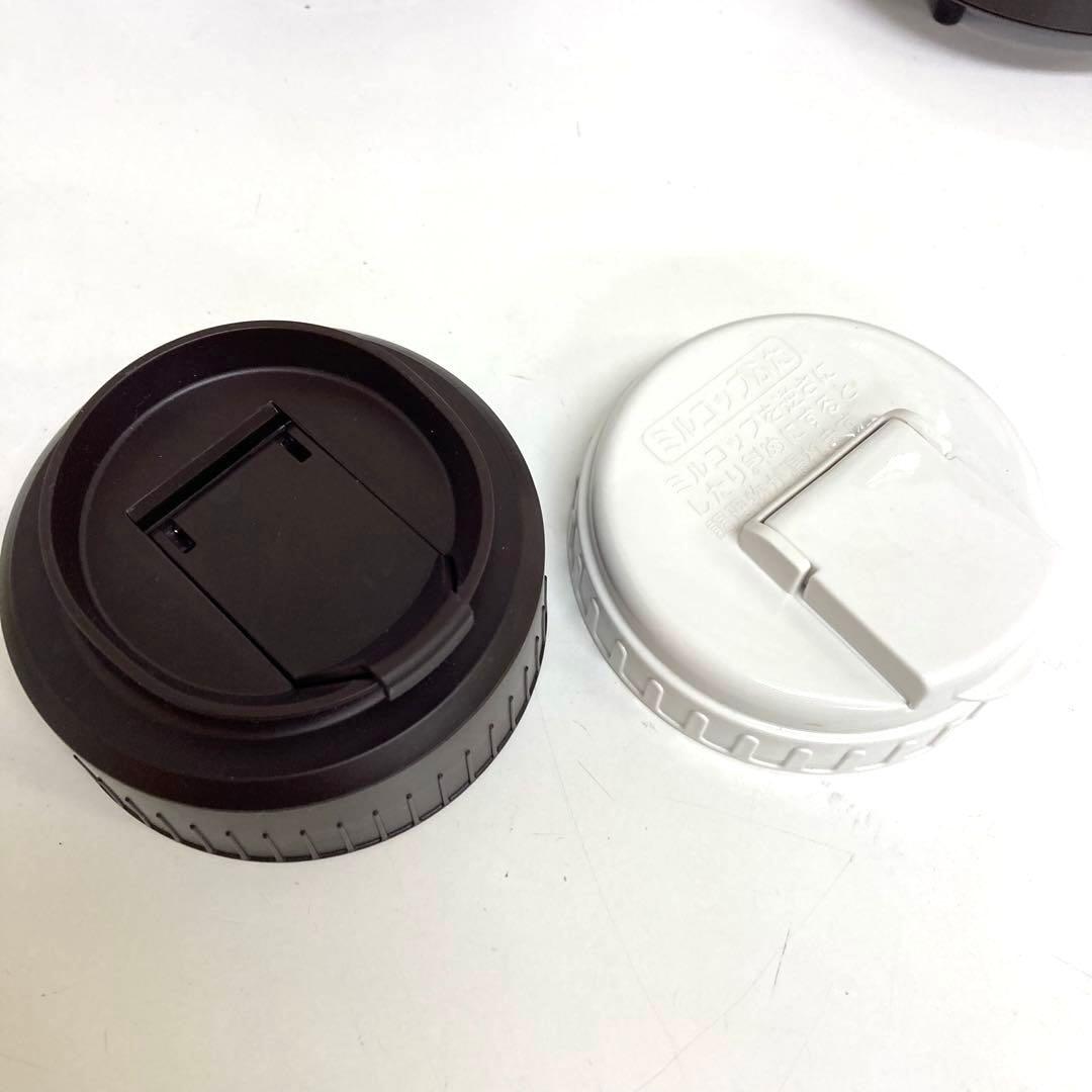 A423-3 Panasonic ファイバーミキサー MX-X701-T