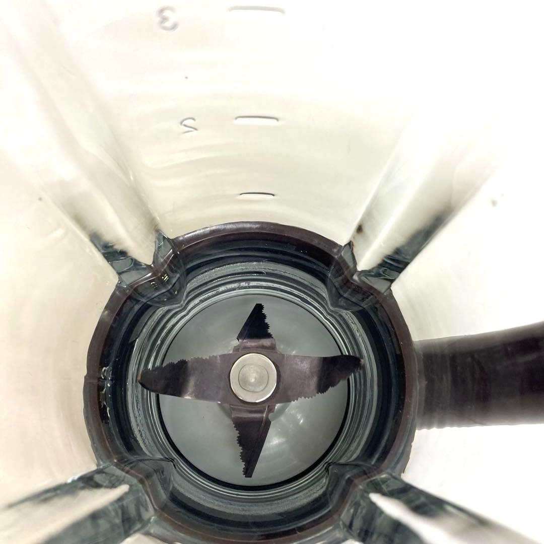 A423-3 Panasonic ファイバーミキサー MX-X701-T