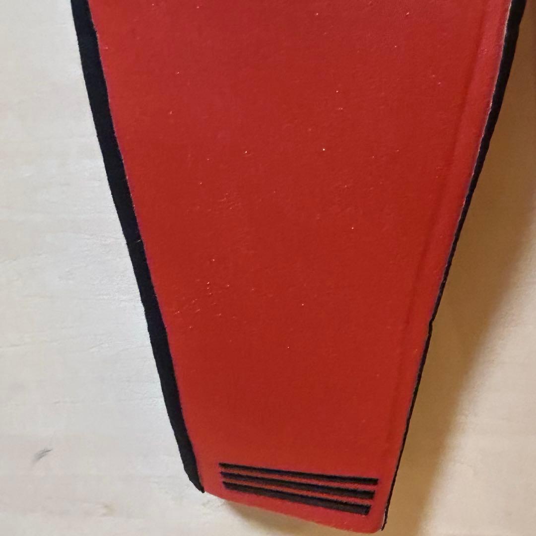 ウェットスーツ セミドライ キッズ　10歳　サーフィン　約125〜135cm