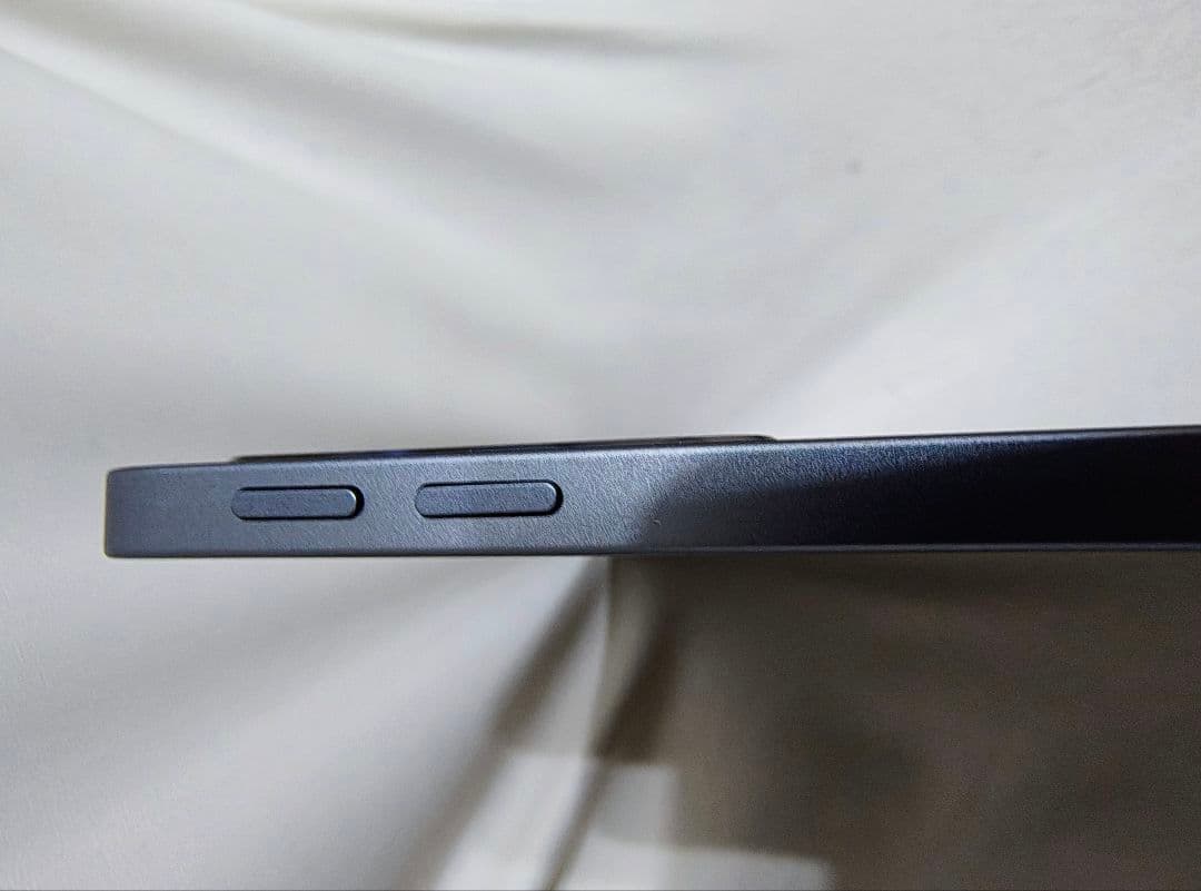 Androidタブレット本体 Lenovo Xiaoxin Pad Pro 12.7 2025 256gb