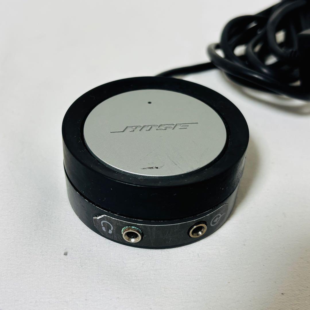 BOSE Companion 3 シリーズII マルチメディアスピーカー