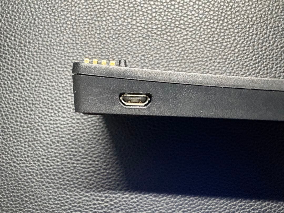 スピーカー・ウーファー Bose SoundLink Mini Bluetooth speaker II