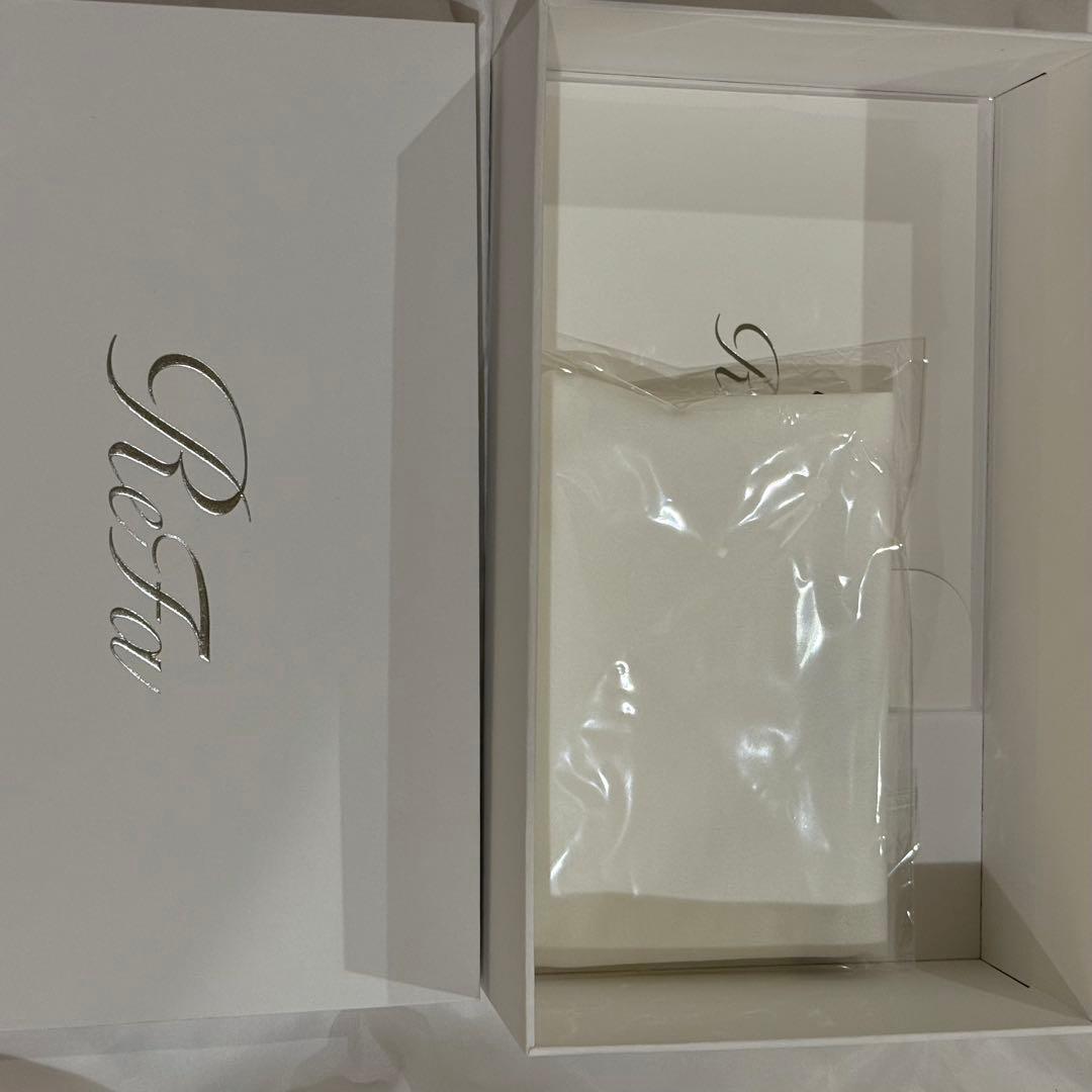 ReFa BEAUTECH DRYER SE リファビューテックドライヤーSE