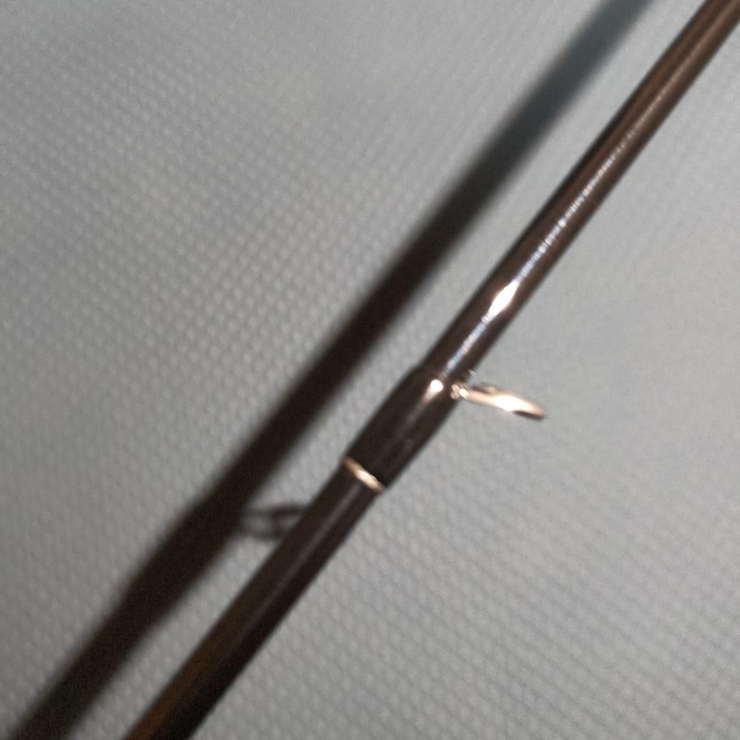 HFAC-65M　エバーグリーン　ヘラクレス　ファクト