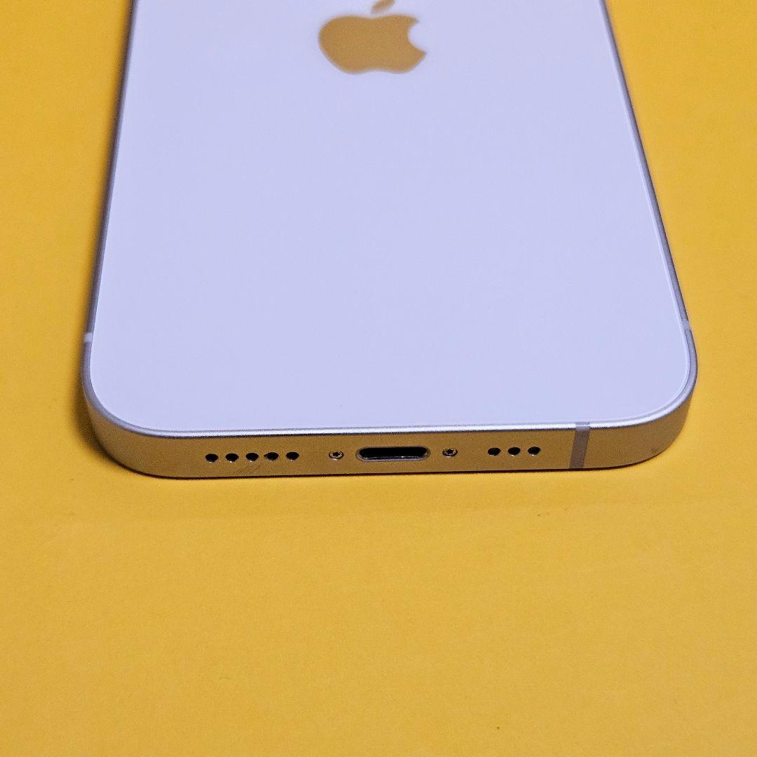 iPhone 14 256GB｜24時間以内発送!#040