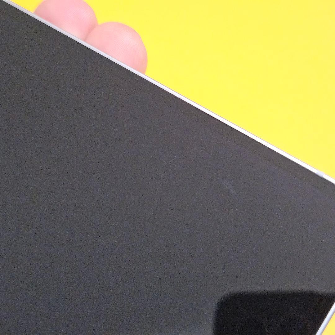 iPhone 14 256GB｜24時間以内発送!#040