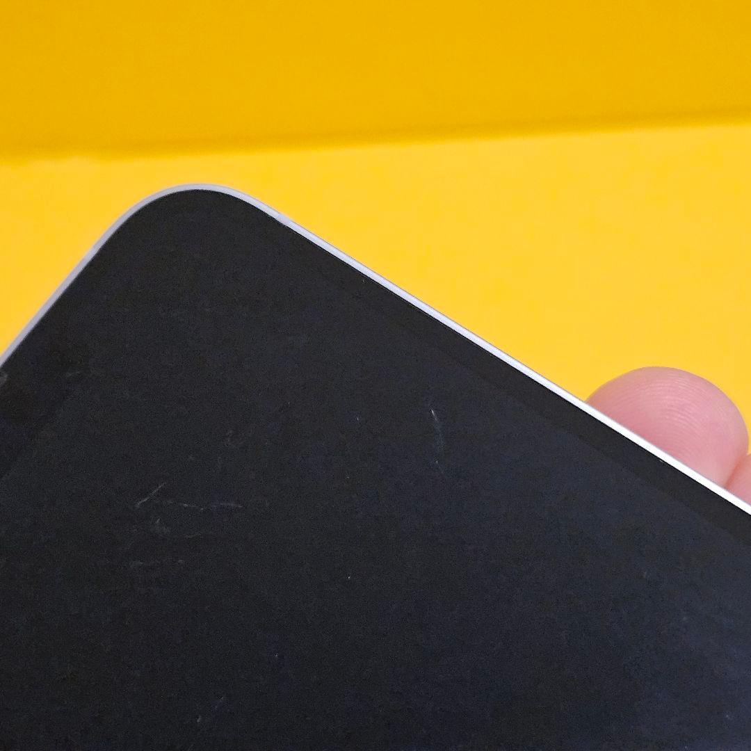 iPhone 14 256GB｜24時間以内発送!#040