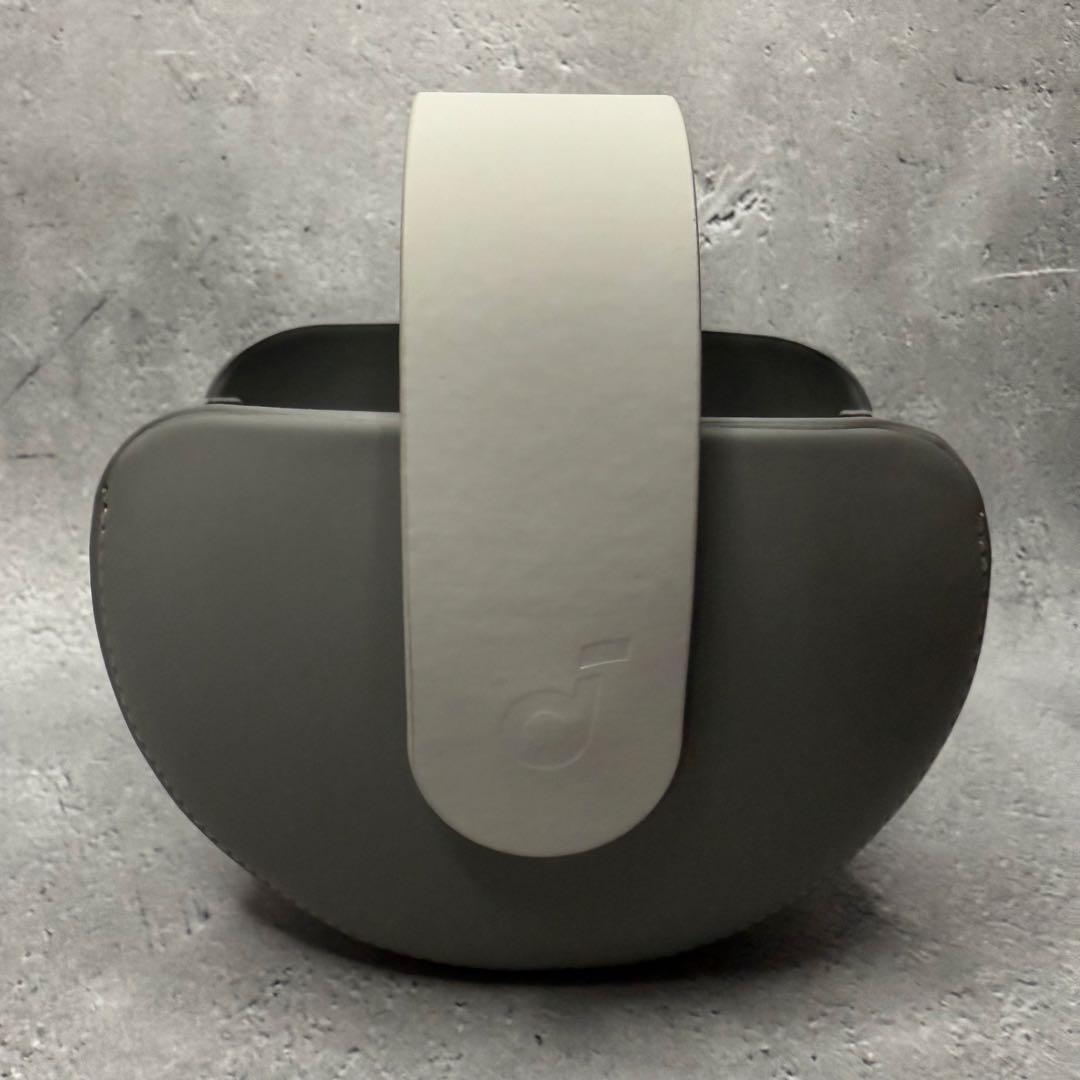 【ケースセット販売】Anker Soundcore Space One Pro