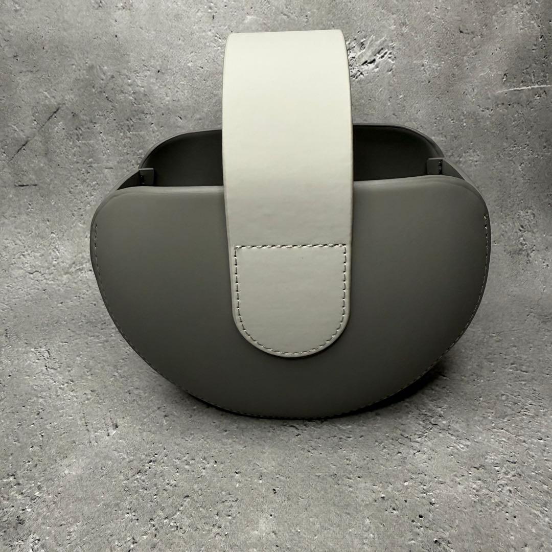 【ケースセット販売】Anker Soundcore Space One Pro