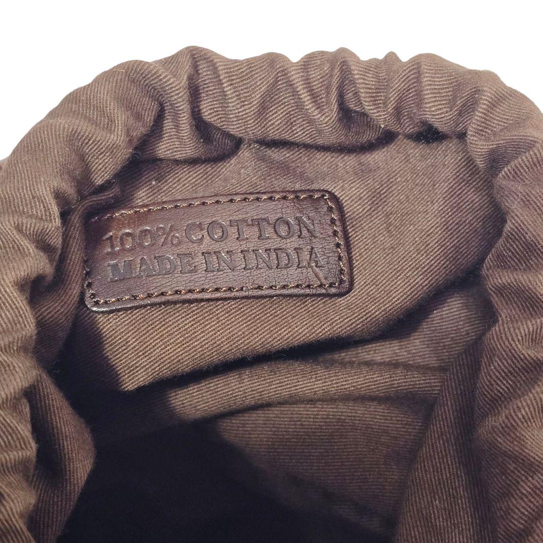 dragon diffusion レザー カゴバッグ ドラゴン タグ付き