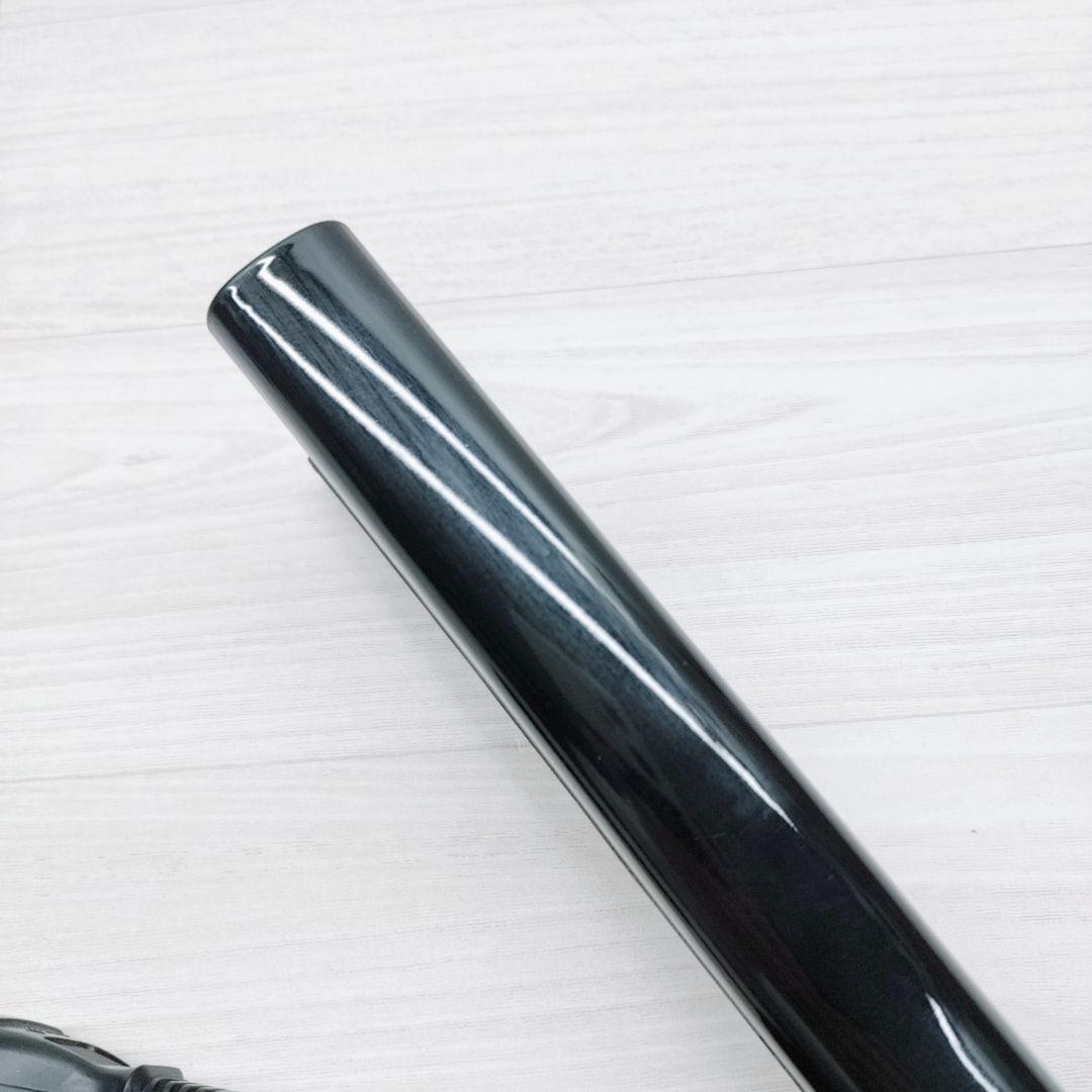 数回のみ使用☺️リュミエリーナ ヘアビューロン 4D plus ストレート