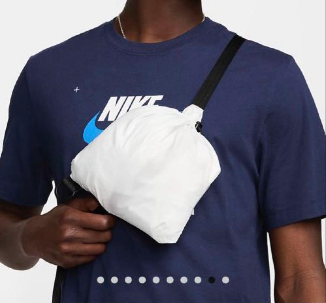 <正規品>フランス代表　アンセムジャケット　ドリルトップ