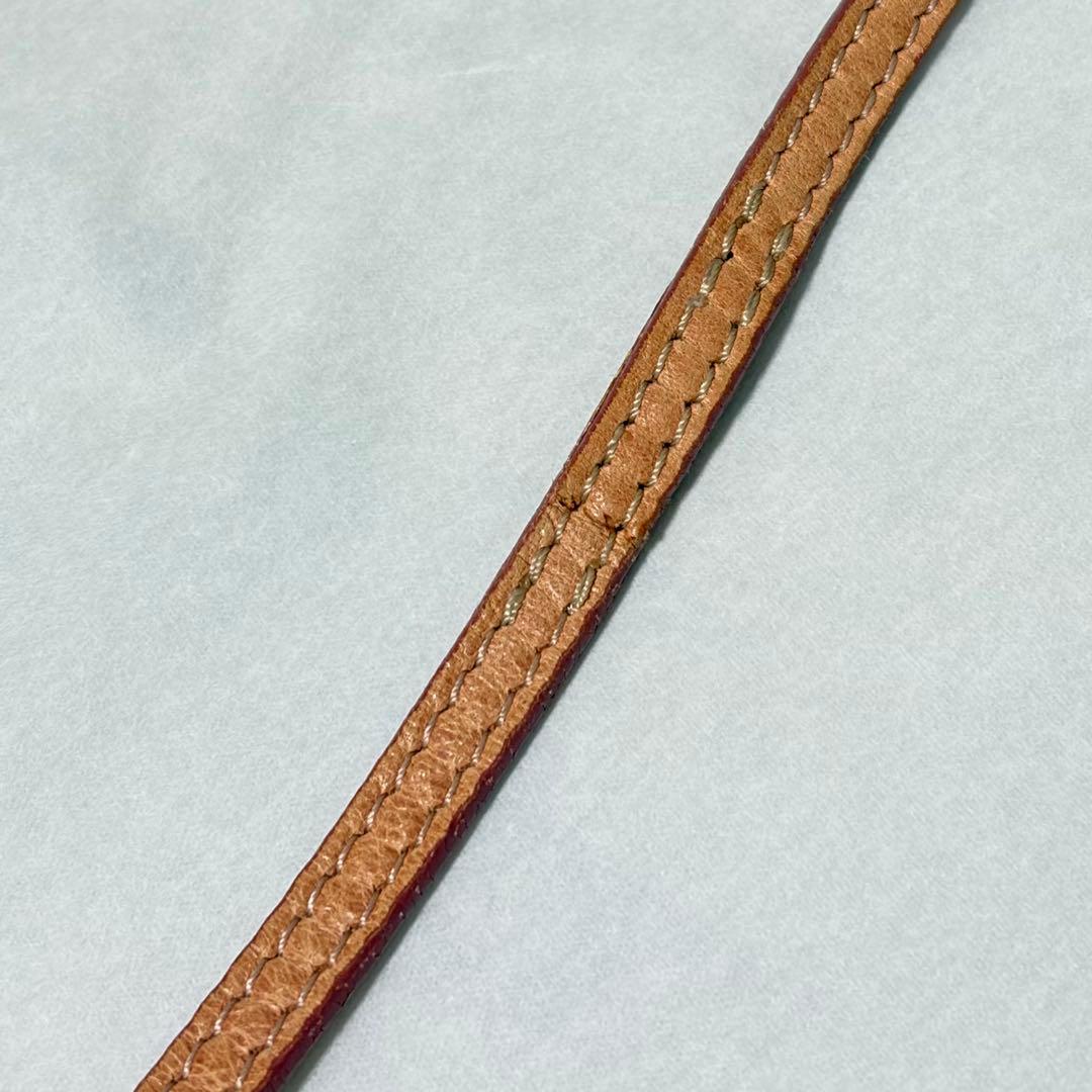 バレンシアガ ジャイアントヒップ ショルダーバッグ