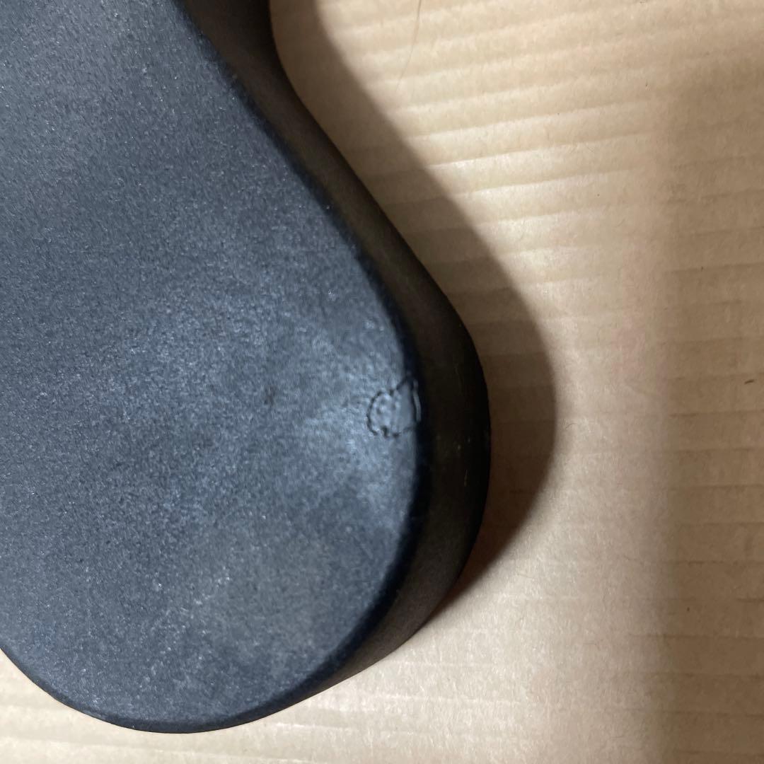 B & W スピーカースタンド　￼ fS-700