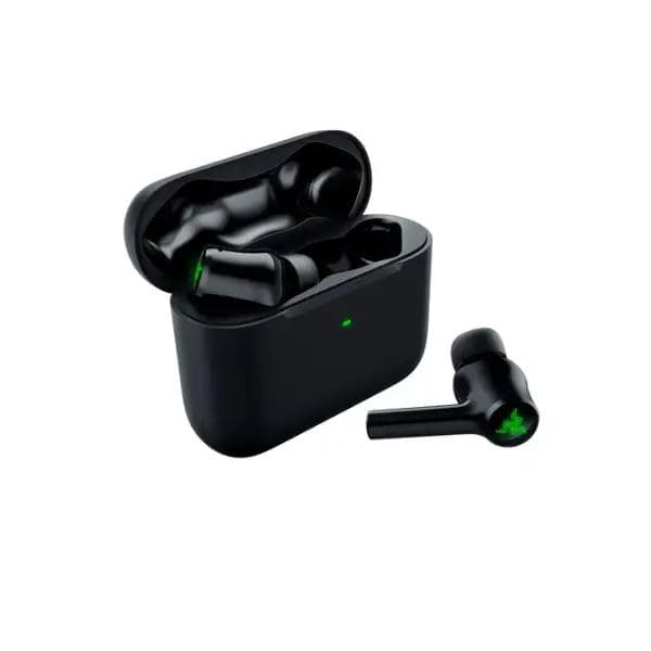 【新品未使用】Hammerhead True Wireless 2nd Gen
