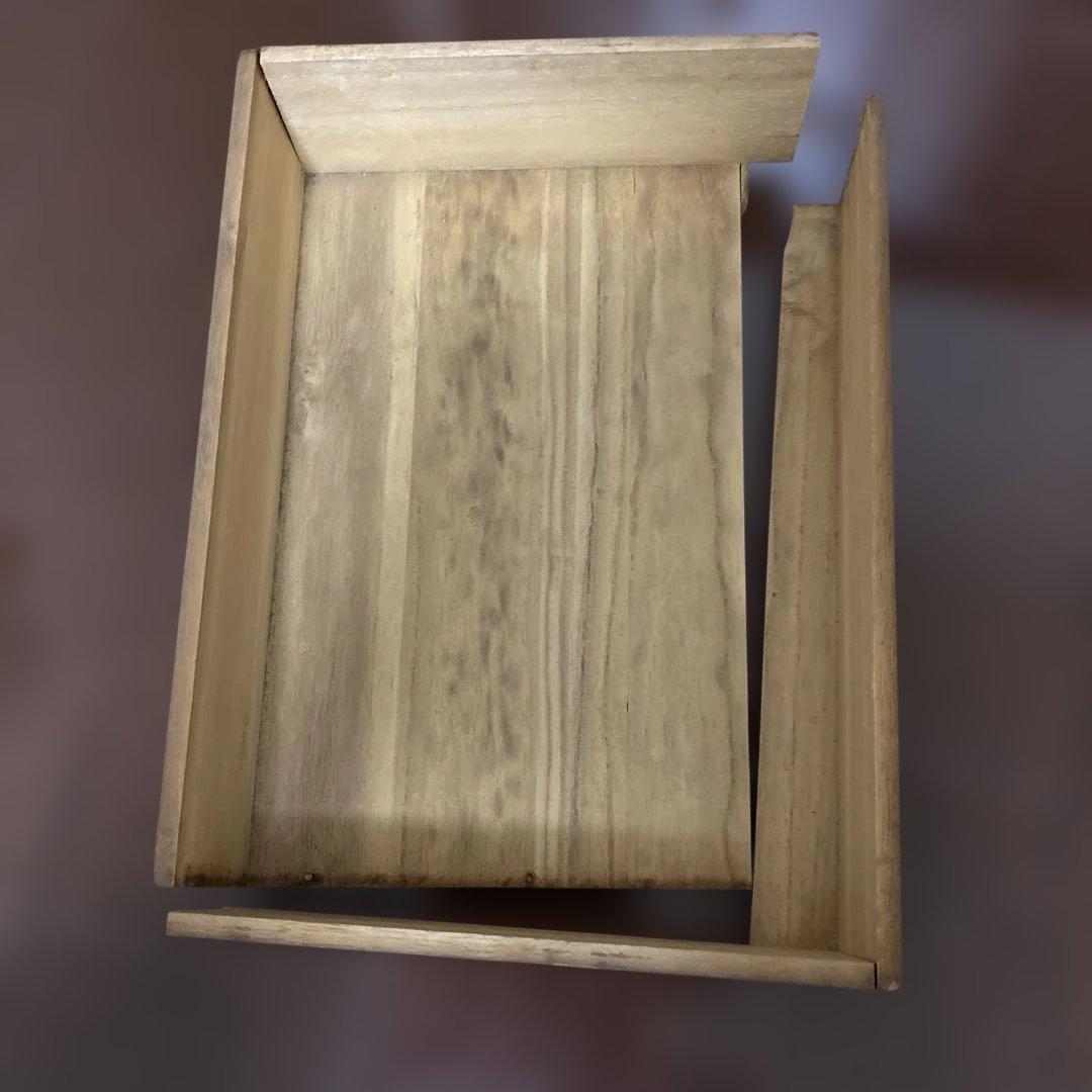 和製竹斎眼研画　硯