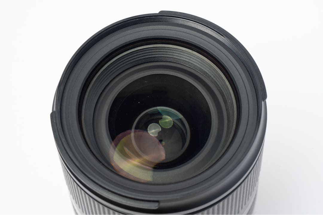 TAMRON 28-75mm F/2.8 Di III RXD ソニー