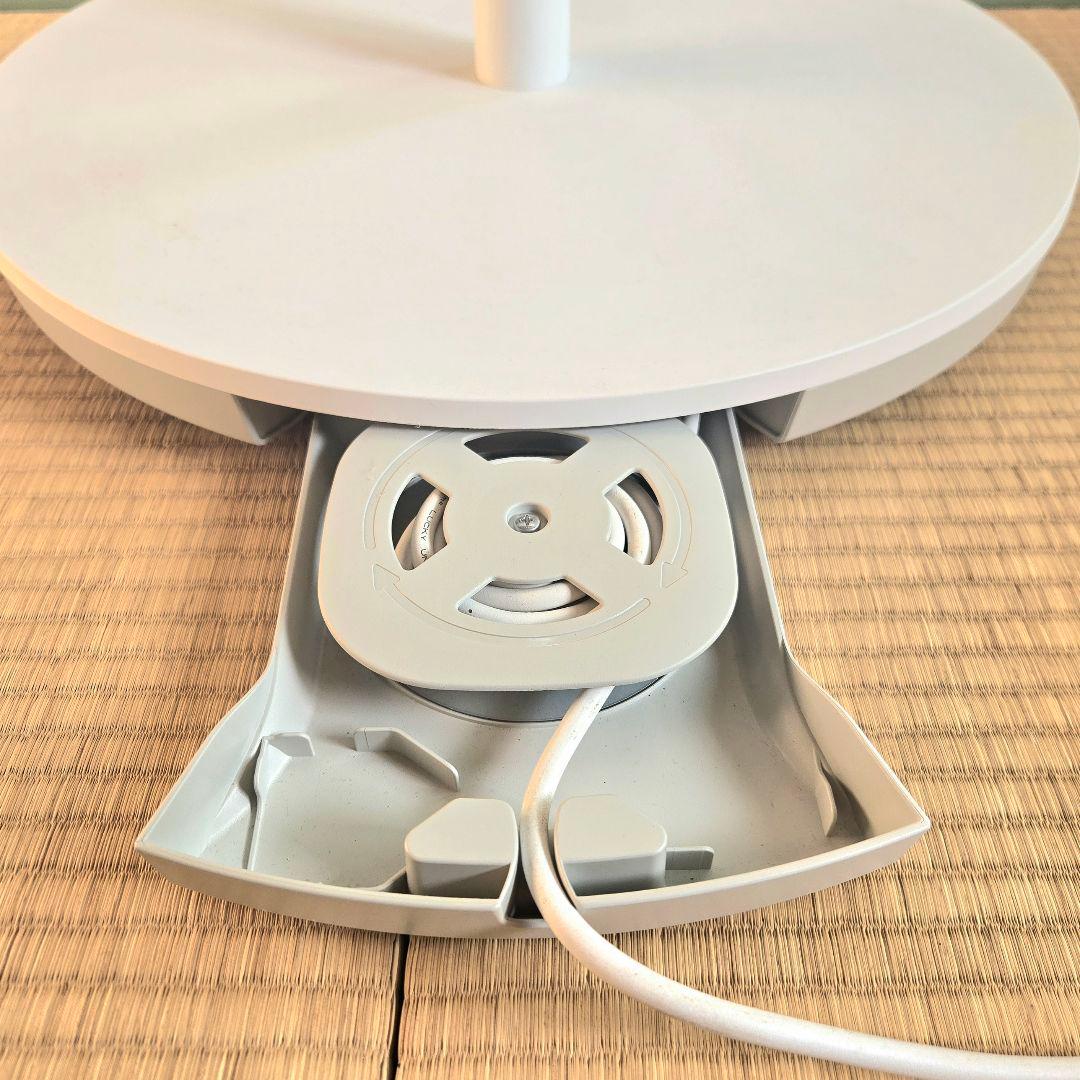 Panasonic レイアウトフリーテレビ(43型) TH-43LF1L