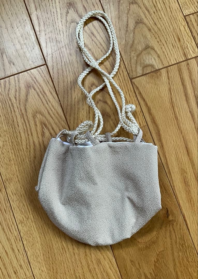 七五三 着物 被布コート 8点セット 3歳 女の子