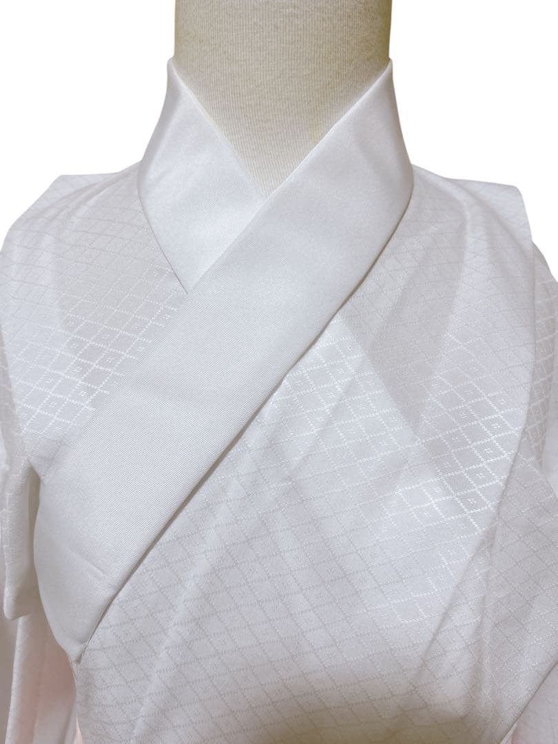 川栄李奈プロデュース着物♡七五三　5歳　男の子　フルセット　一式　黒　赤