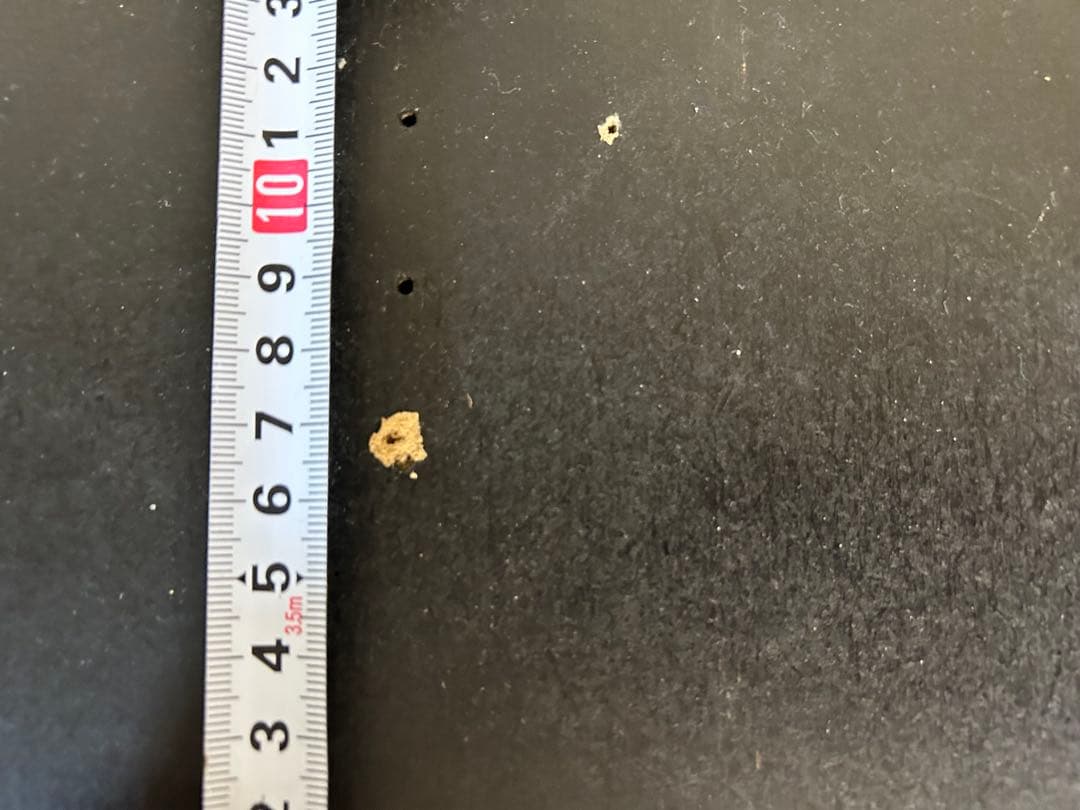 送料込みパチスロ実機　スマスロ　炎炎ノ消防隊　ユニット・バイブスイッチ付き