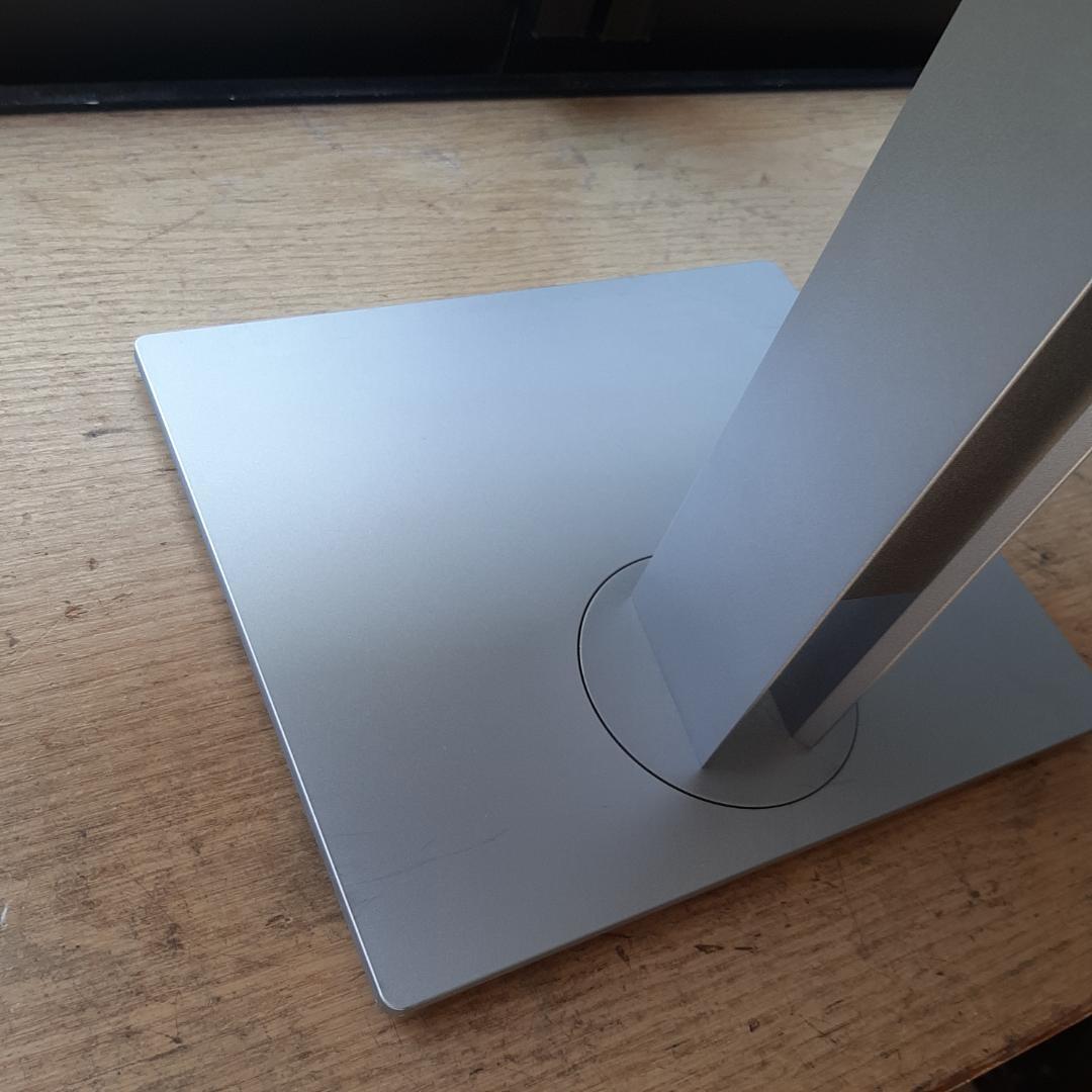 HP E233 23インチ IPS 1920x1080 モニター ディスプレイー