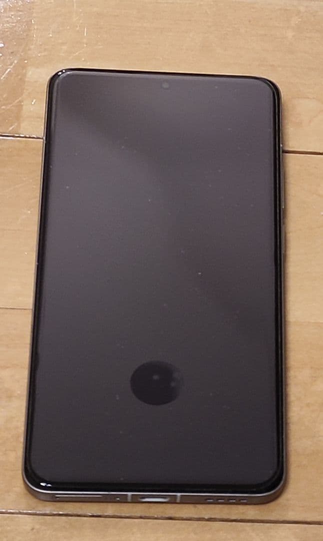 Monster realme GT7 Pro (中国版 12/256GB）