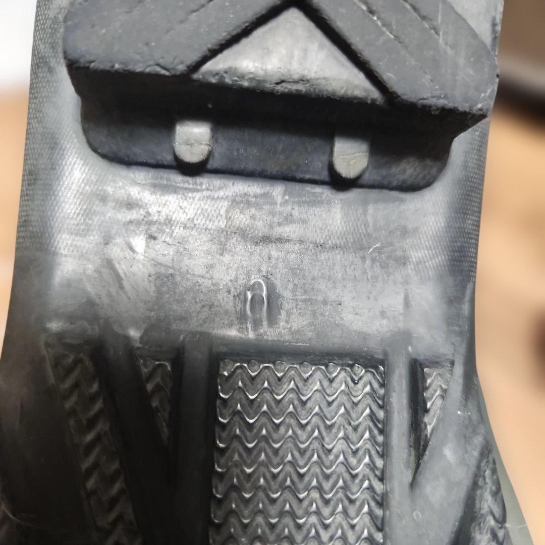 「年末セール」HUNTER ユニオンジャック 長靴