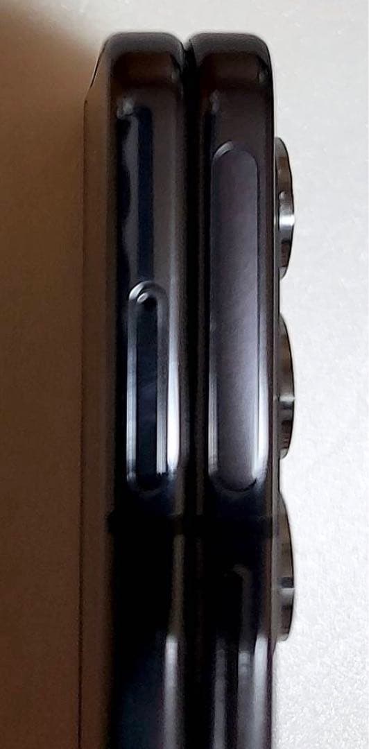 【良品】Android Galaxy Z Fold 5｜256gb｜SIMフリー