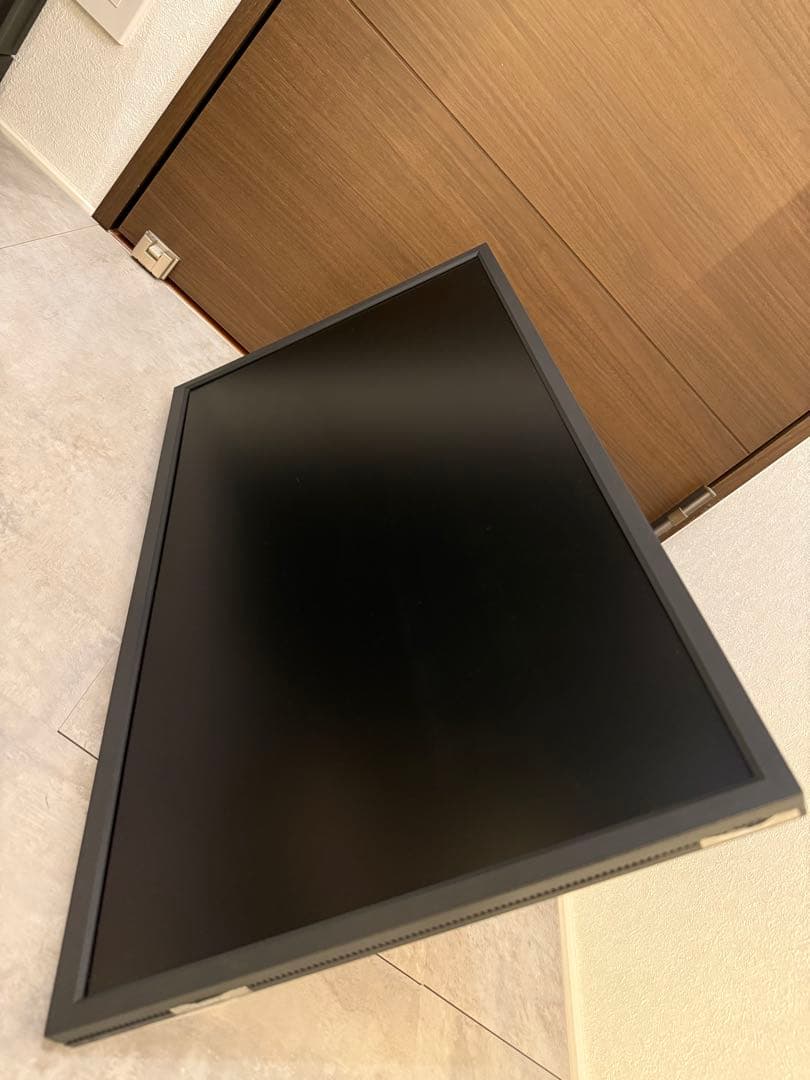 BenQ ZOWIE XL2566K ゲーミングモニター 24.5インチ