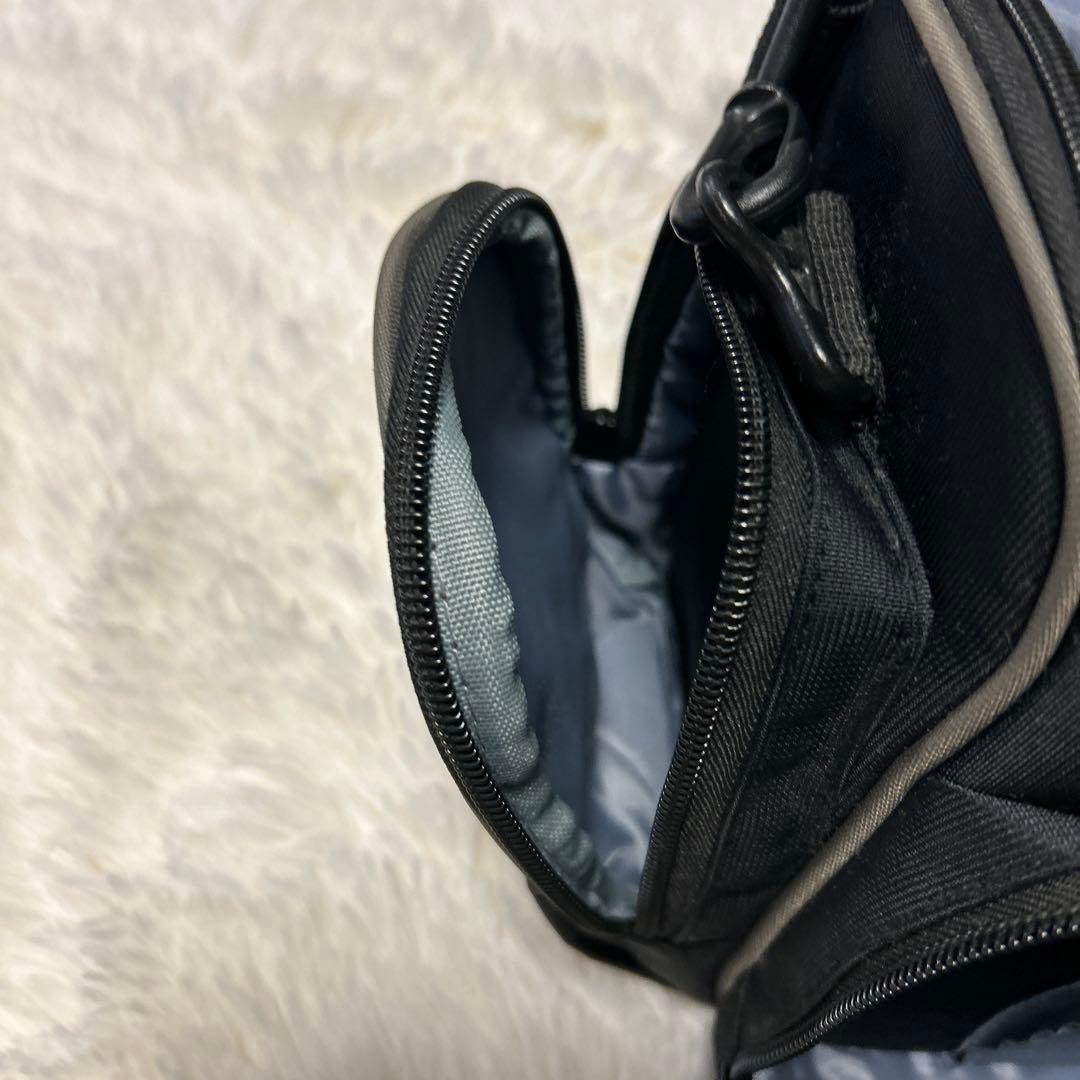 Canon EOS Kiss X8i セット【中古】