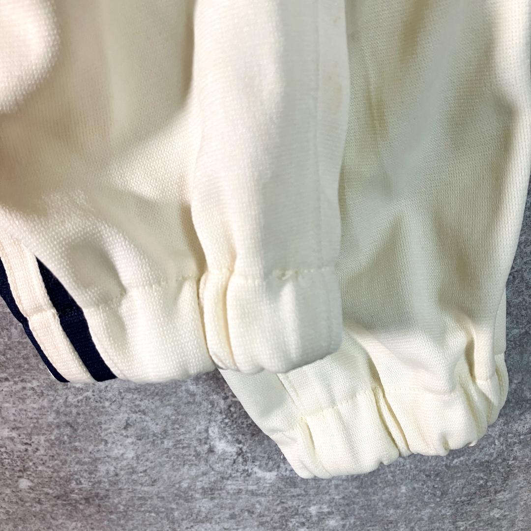 DESCENTE　maxell 社会人野球　ユニフォーム　上下 ネイビー