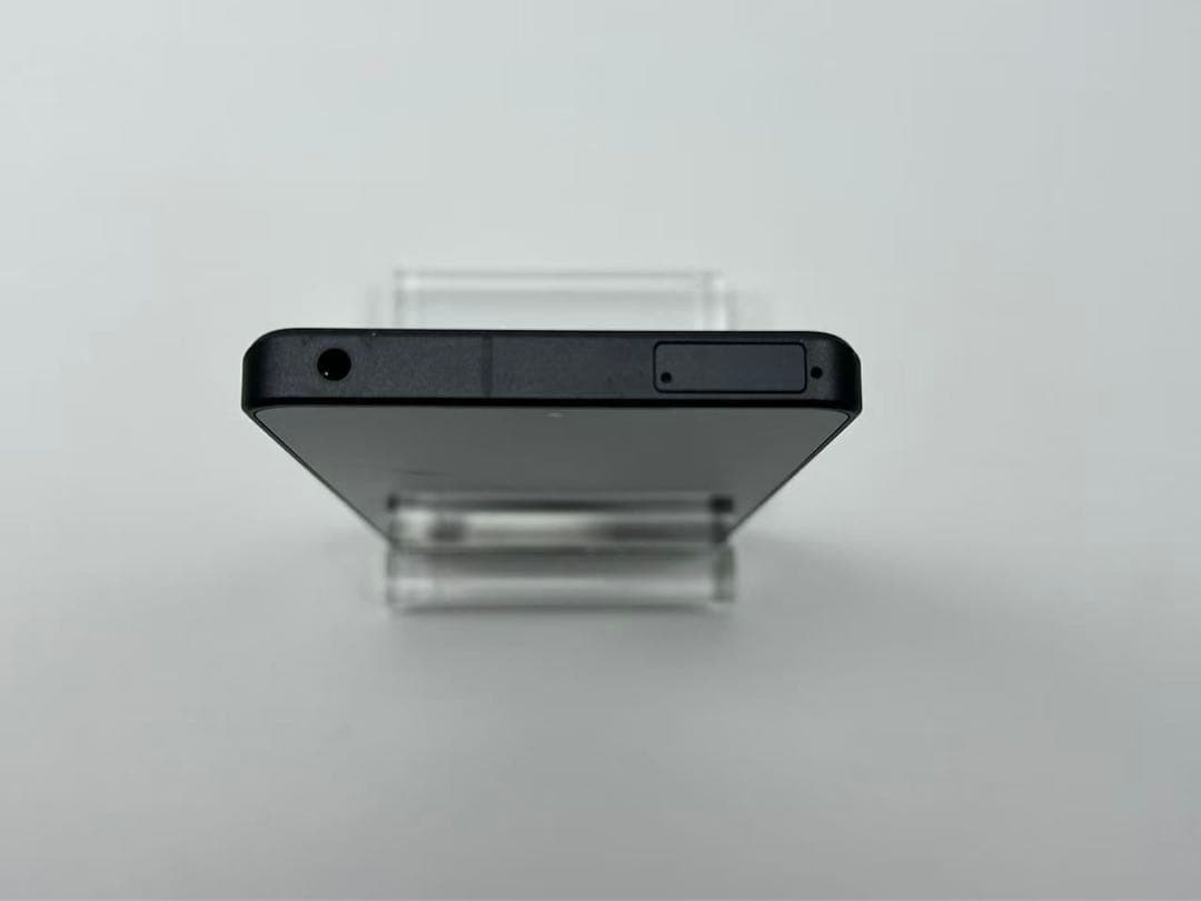 Aquos R8 pro SoftBank A301SH SIMフリー