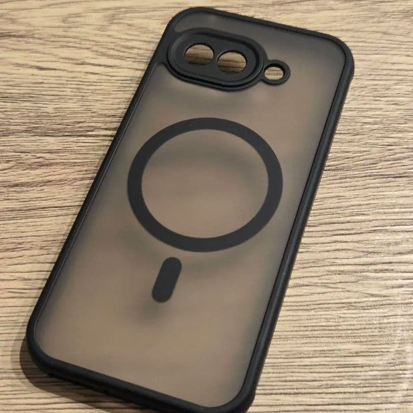 Google Pixel 9a ホワイト 本体