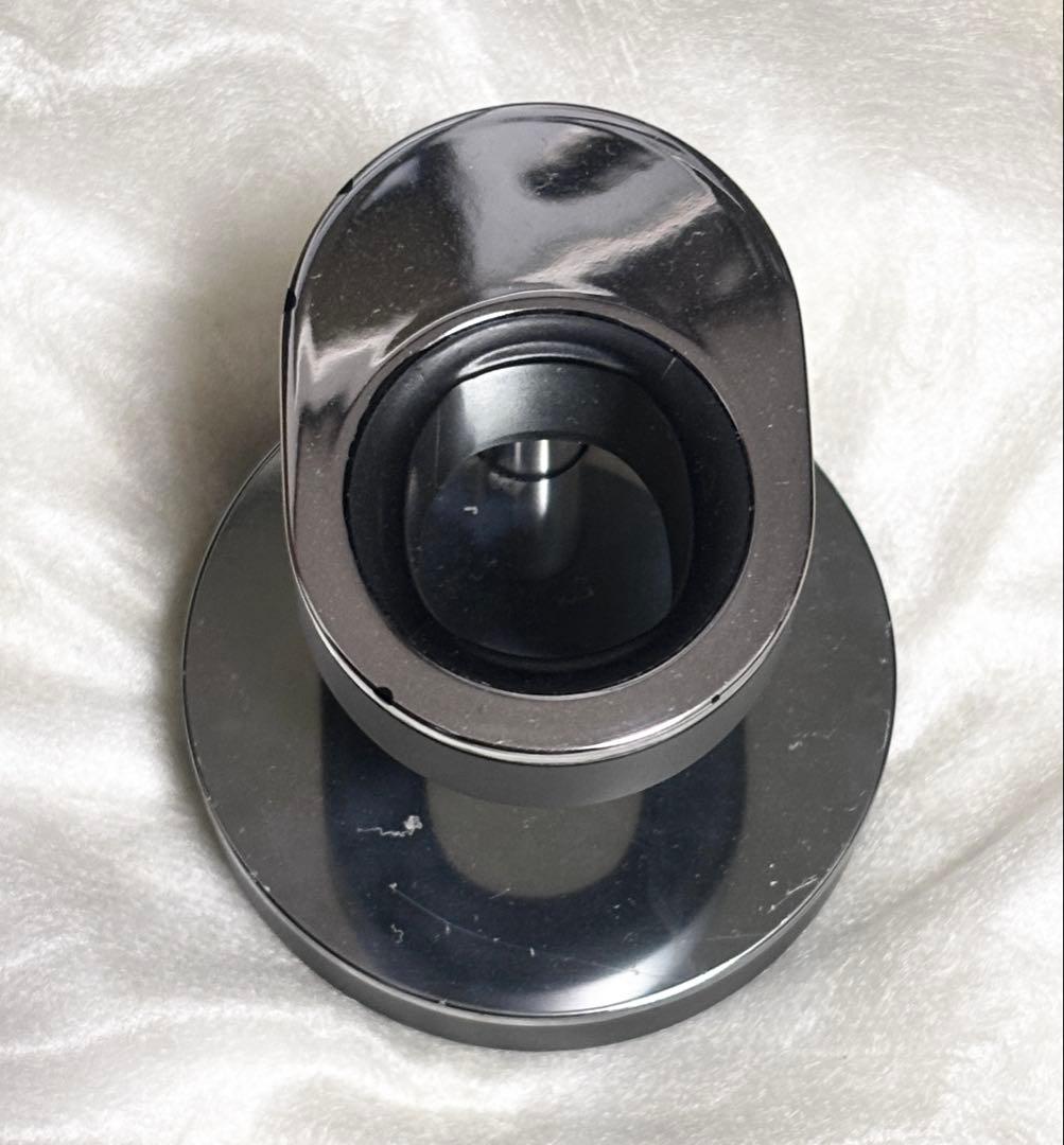 !!売切御免!!パナソニック EW-DP52-K 電動歯ブラシ ドルツ 本体 黒