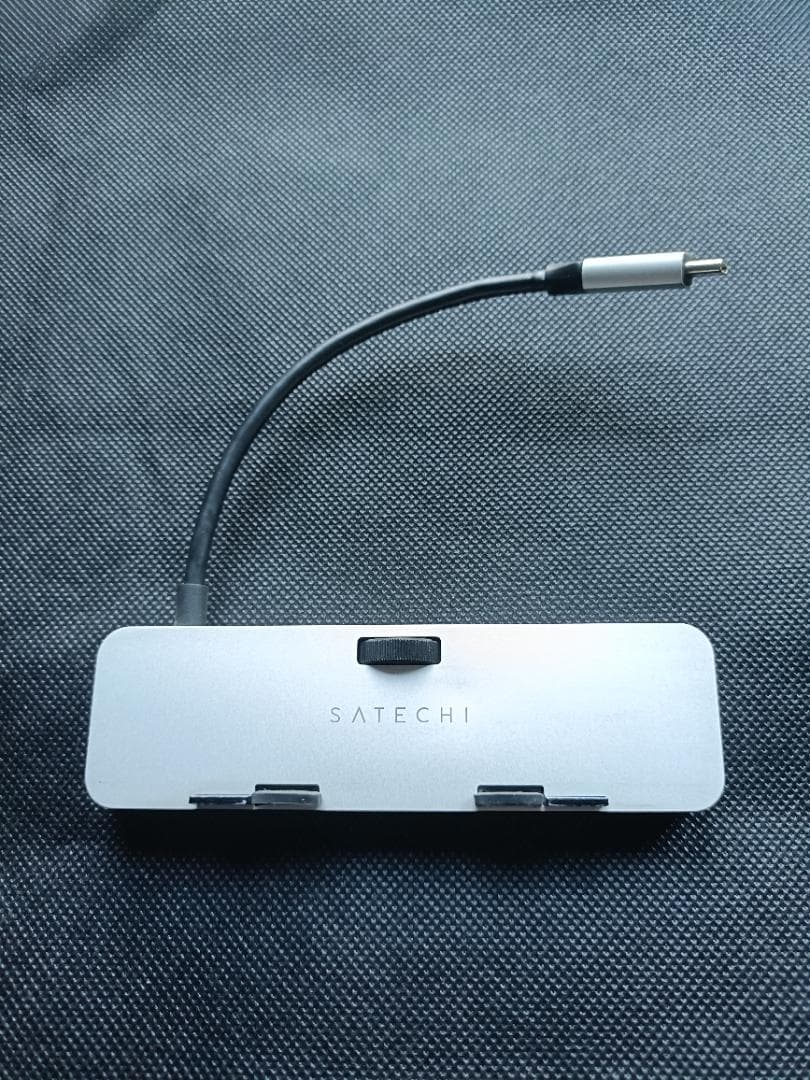 iMac Retina 5K 27インチ 2019 40GB 1TB SSD