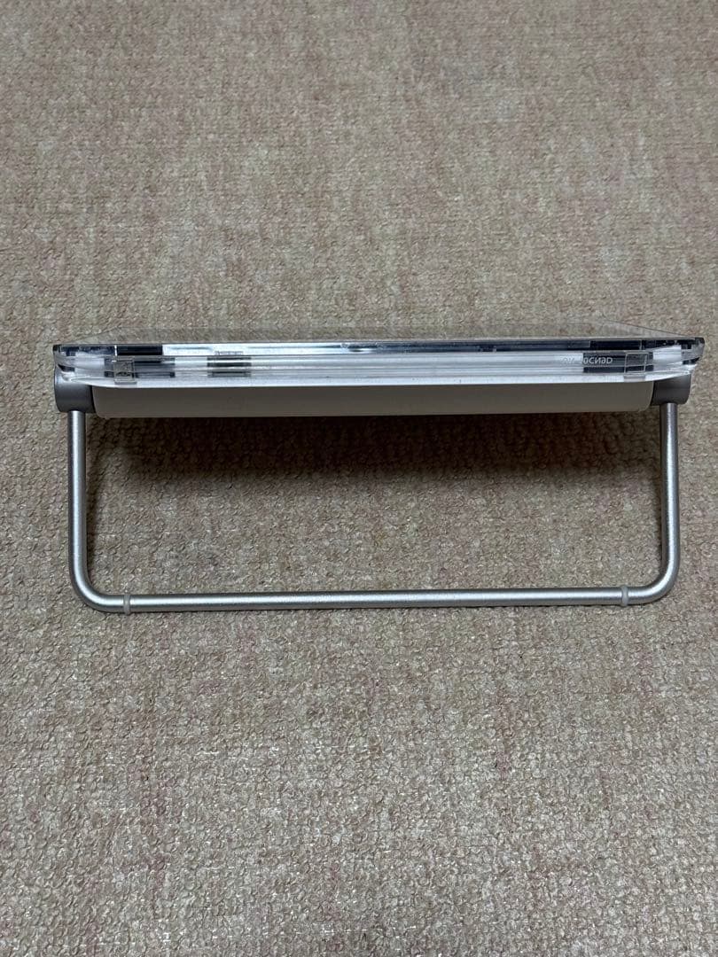 パナソニック プライベートビエラ UN-10CN9D